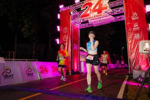 BIB: 
                            <button type="button" onclick="openModal(26546750)" class="btn btn-primary btn-sm float-right btn-popup" data-toggle="modal" data-target=".modal-high-quality">
                        <i class="fas fa-shopping-cart"></i> Add to Cart
                    </button>
                                            <button type="button" onclick="isThisMe(26546750, true)" class="btn btn-success btn-sm float-right btn-popup btn-isme hidden" data-toggle="tooltip" data-placement="bottom" title="นี่คือรูปของคุณใช่ไหม คลิกที่นี่เพื่อเอาเข้าอัลบั้ม">
                        <i class="fas fa-plus"></i> Add to album
                    </button>
                    <button type="button" onclick="isThisMe(26546750, false)" class="btn btn-warning btn-sm float-right btn-popup btn-isnotme hidden">
                        <i class="fas fa-ban"></i> Remove from album
                    </button>